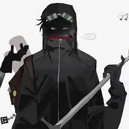 Profile image of プレイヤー