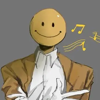 Profile image of ベリティ
