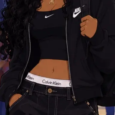 Profile image of Rowan