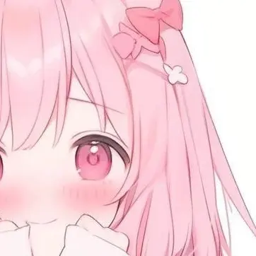Profile image of ひな