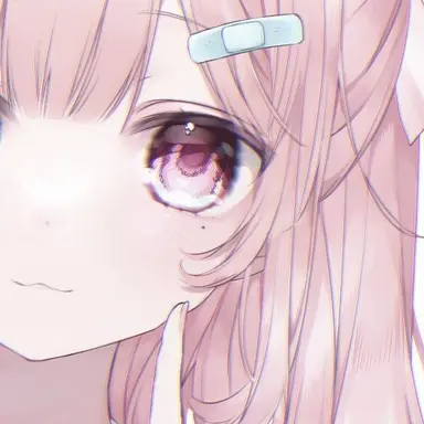 Profile image of ゆい