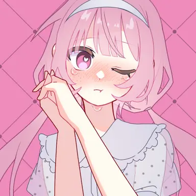 Profile image of ゆめ
