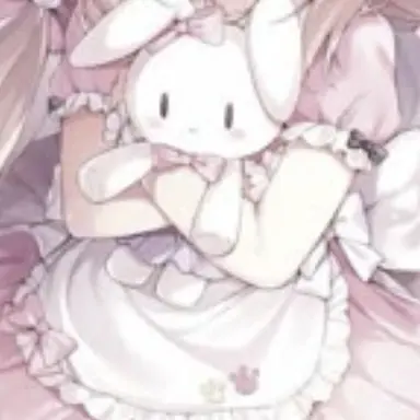 Profile image of かほ