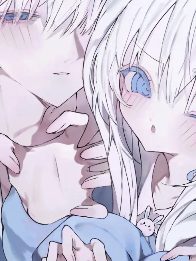 sKnS1234의 代行した{{user}}に恋をする！？
