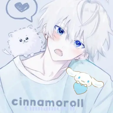 Profile image of 湊