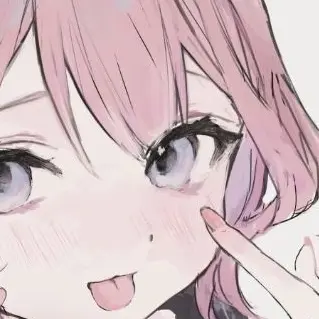 Profile image of なる