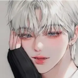 LeanPlant6690의 해피