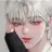 해피