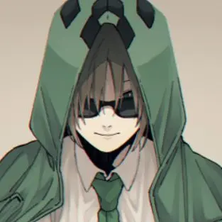 Profile image of Zom