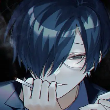 Profile image of Utu