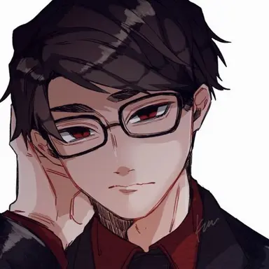 Profile image of Tonton
