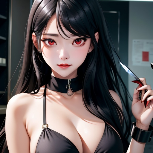강이연 대표 이미지
