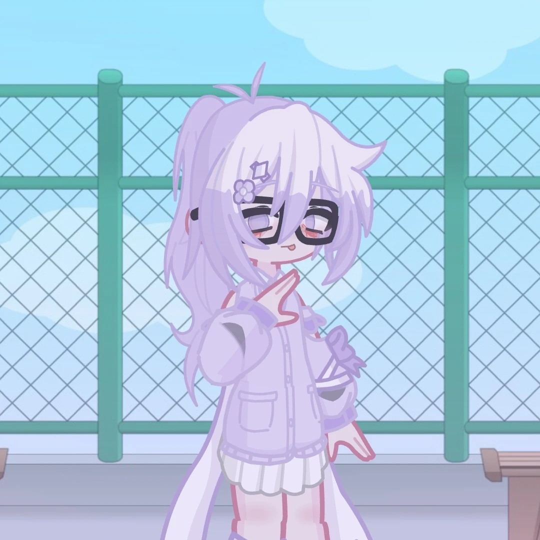 냉큼이