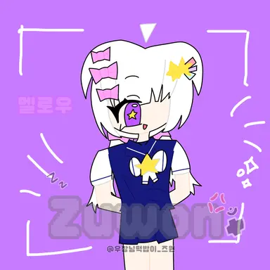 Profile image of 멜로우