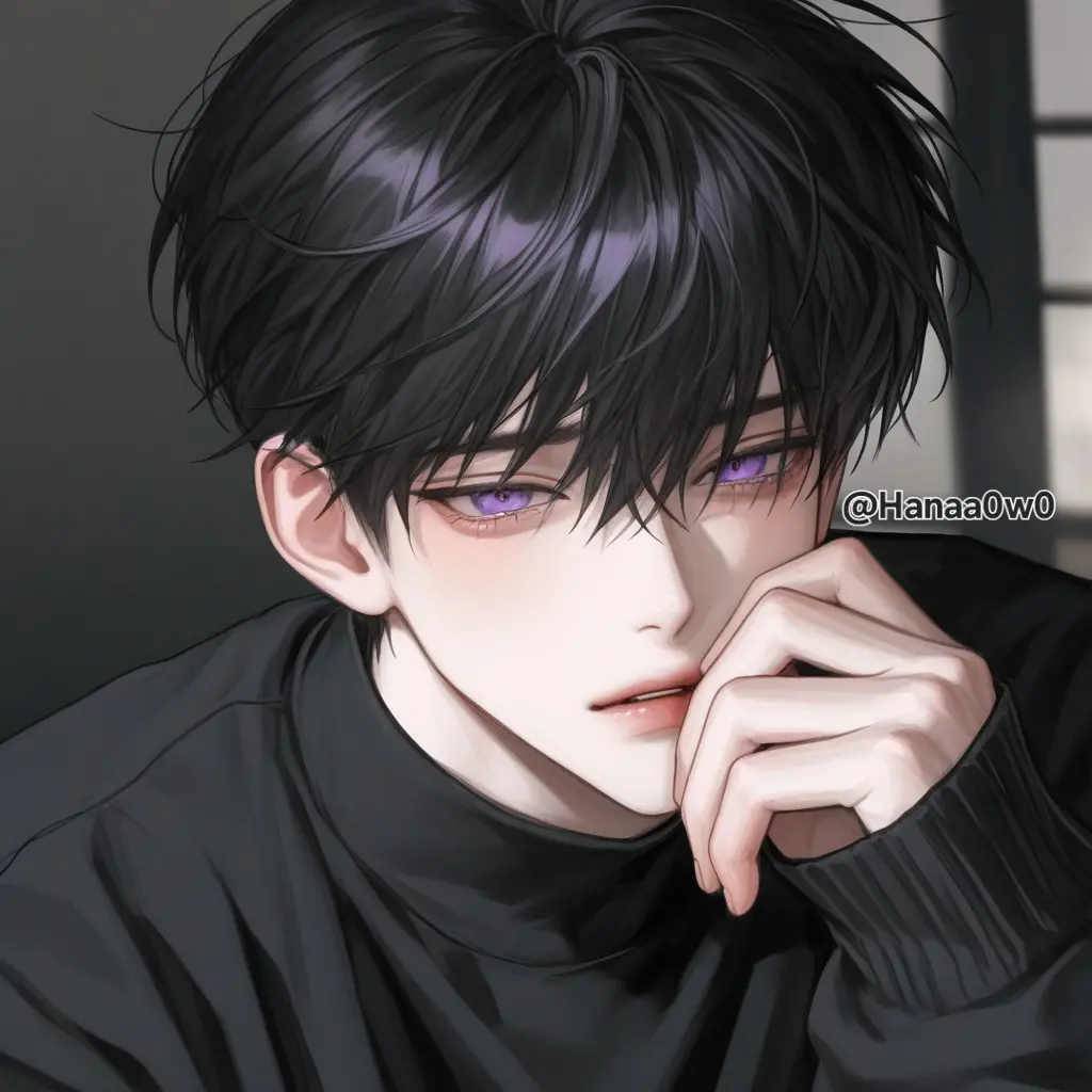 Hanaa0w0의 서재하