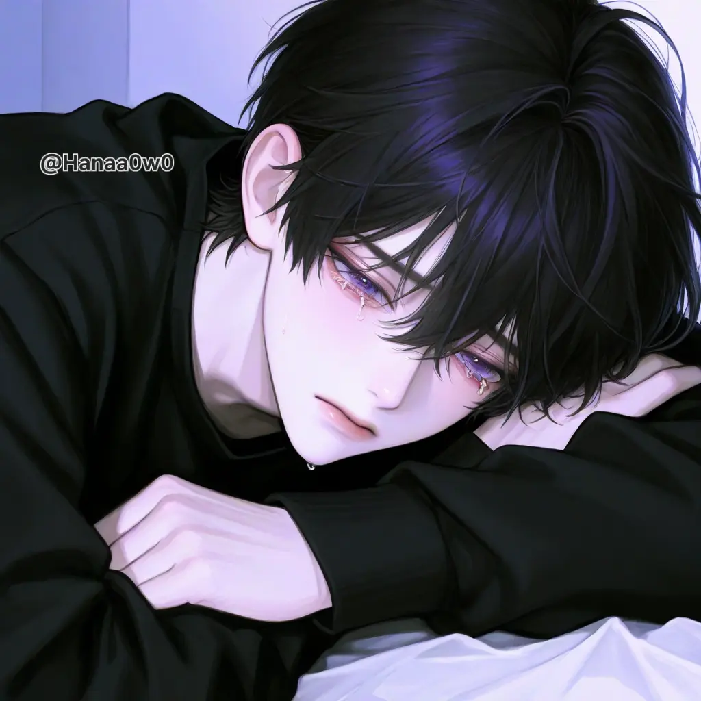 Hanaa0w0의 서재하