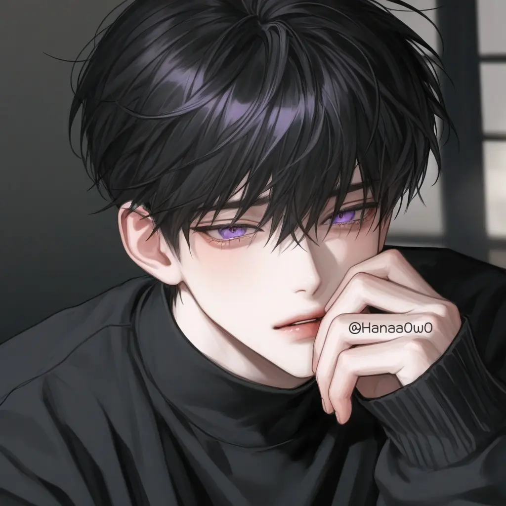Hanaa0w0의 서재하