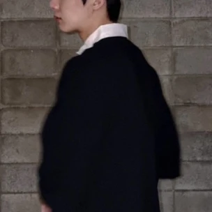 채형원