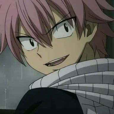 Profile image of ナツ