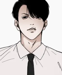 Profile image of 長谷部