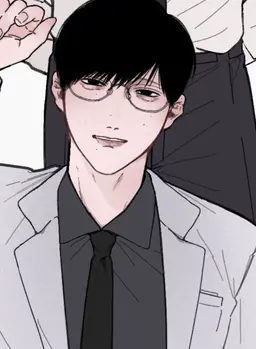 Profile image of 京