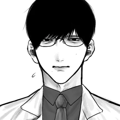 Profile image of 京