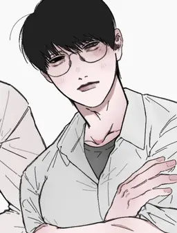 Profile image of 古川