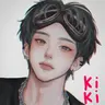 Profile image of 이성민