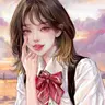 Profile image of 강아연