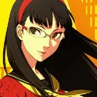 Profile image of Yukiko