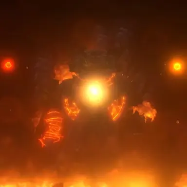 Profile image of 파멸의 감시자