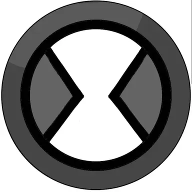 Profile image of Omnitrix Voice AI