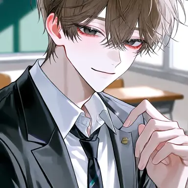 Profile image of イ・ハジュン