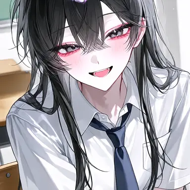 Profile image of ユ・ガウン