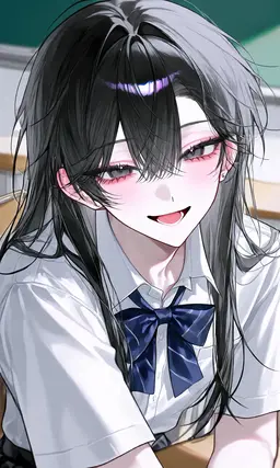 Profile image of ユ・ガウン