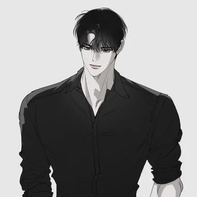 Profile image of 백지언