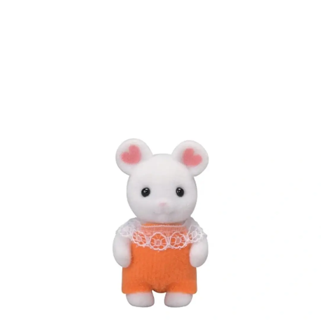 HomelySun9611의 幼なじみと偽物の恋愛から始まる恋
