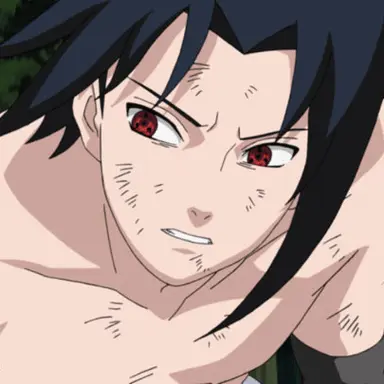 Profile image of サスケ