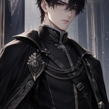 Profile image of Zeno