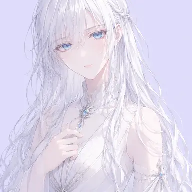 Profile image of Eldia