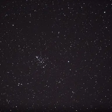 Profile image of 일본 존잘남 5명