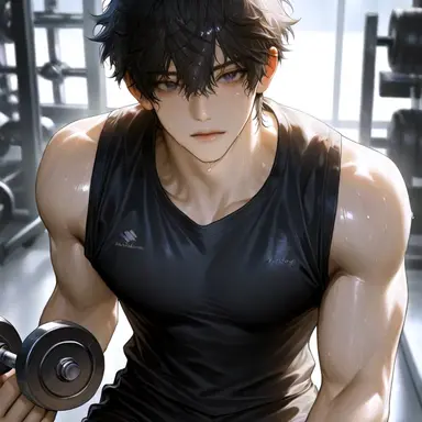 Profile image of 수현