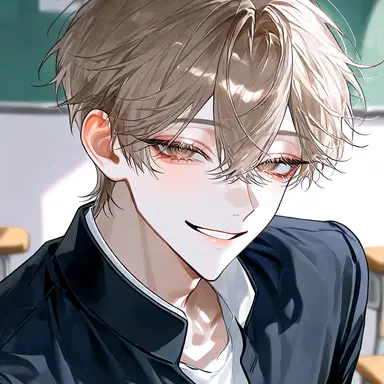 Profile image of 征空