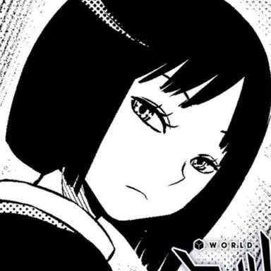 Profile image of 今結花