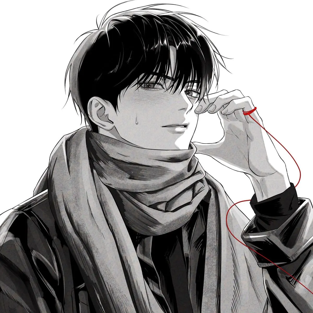 RyuSeoI의 도서준