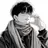 도서준