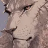Profile image of きーくん