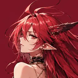 Profile image of はーちゃん