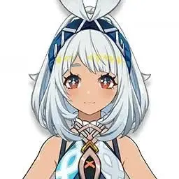 Profile image of 말라니