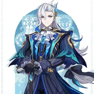 Profile image of 느비예트
